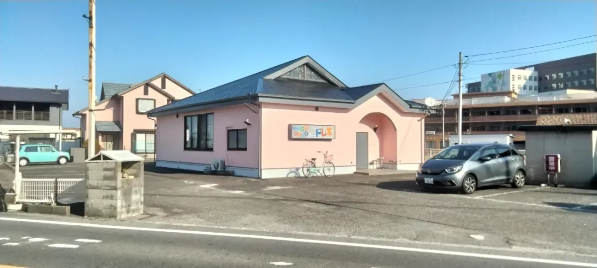 善通寺市 H様店舗 施工後